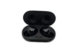 in ear samsung galaxy buds plus