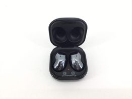 in ear samsung galaxy buds pro sm-r180