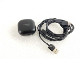 in ear samsung galaxy buds pro sm-r180