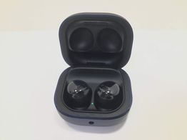 in ear samsung galaxy buds pro sm-r190