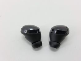 in ear samsung galaxy buds pro