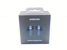 in ear samsung galaxy buds4 pro sm-r640