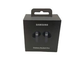 in ear samsung galaxy buds4 pro sm-r640