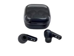 in ear samsung galaxy buds4 pro