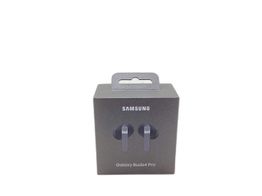 in ear samsung galaxy buds4 pro