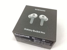 in ear samsung galaxy buds4 pro