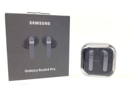 in ear samsung galaxy buds4 pro