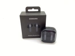 in ear samsung galaxy buds4 pro
