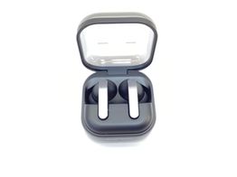 in ear samsung galaxy buds4 pro
