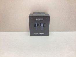in ear samsung galaxy buds4 pro