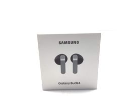 in ear samsung galaxy buds4