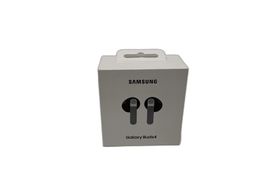 in ear samsung galaxy buds4