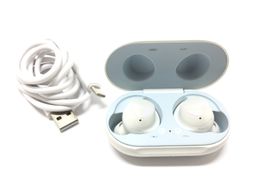 in ear samsung galaxy buds