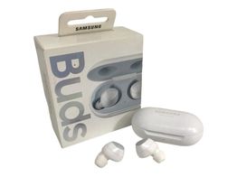 in ear samsung galaxy buds