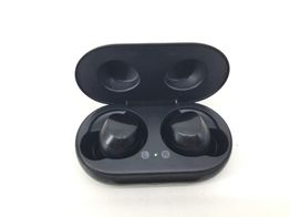 in ear samsung sm-r175