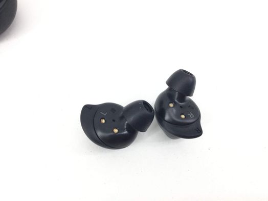 in ear samsung sm-r175