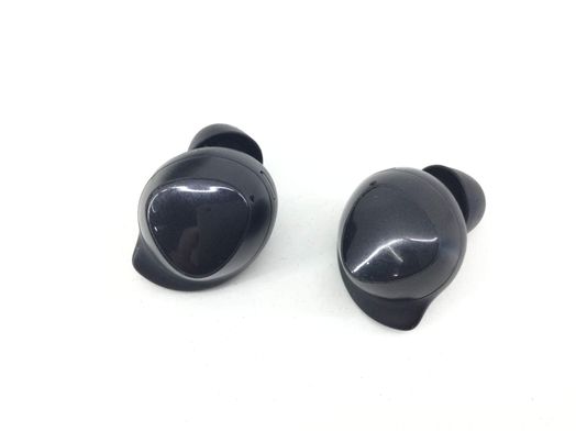 in ear samsung sm-r175