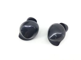 in ear samsung sm-r175