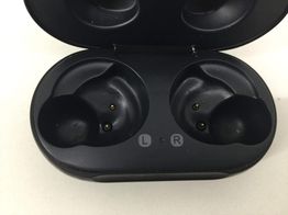 in ear samsung sm-r175