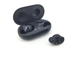 in ear samsung sm-r175