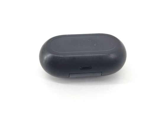 in ear samsung sm-r175