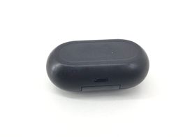 in ear samsung sm-r175