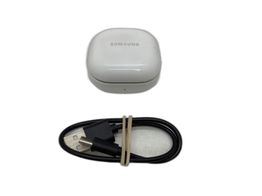 in ear samsung sm-r177