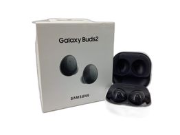 in ear samsung sm-r177