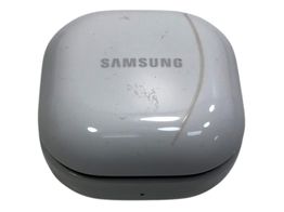 in ear samsung sm-r177