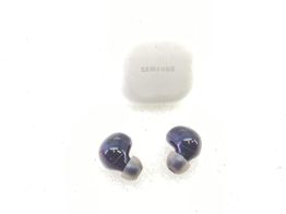 in ear samsung sm-r177