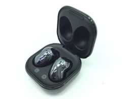 in ear samsung sm-r180