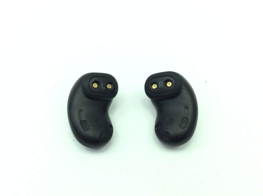 in ear samsung sm-r180