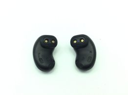 in ear samsung sm-r180