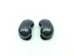 in ear samsung sm-r180