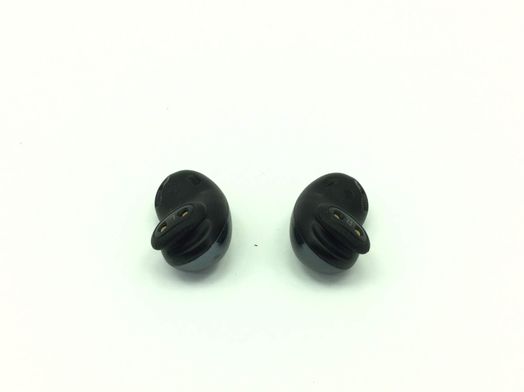 in ear samsung sm-r180