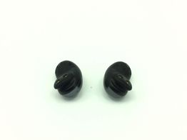 in ear samsung sm-r180