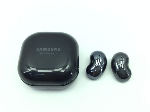 in ear samsung sm-r180