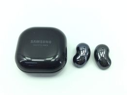 in ear samsung sm-r180