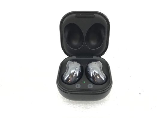 in ear samsung sm-r180