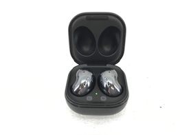 in ear samsung sm-r180