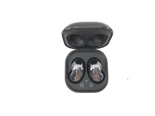 in ear samsung sm-r180