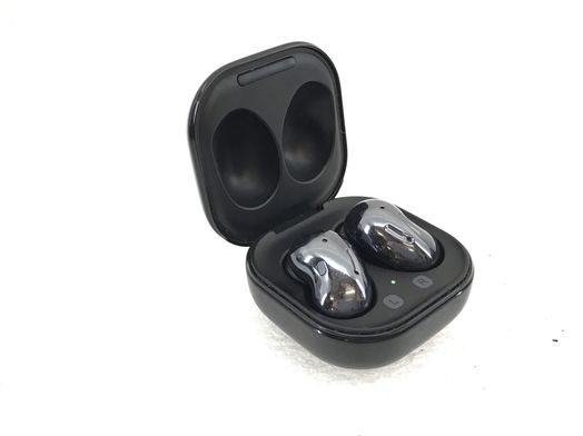 in ear samsung sm-r180