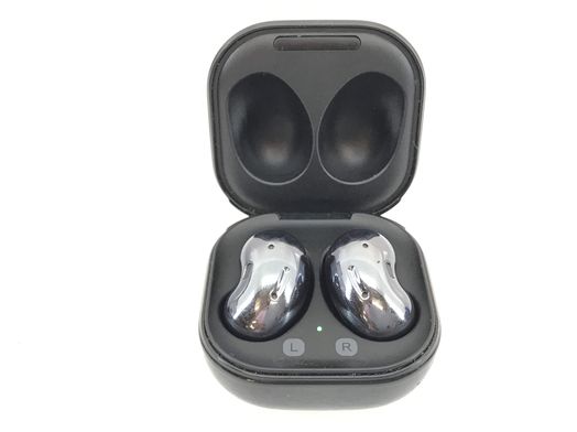 in ear samsung sm-r180