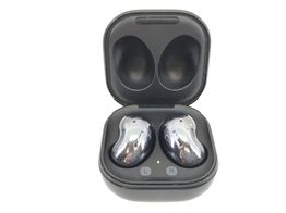 in ear samsung sm-r180