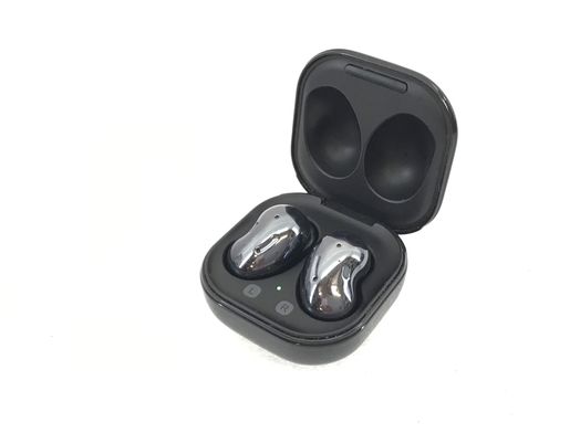 in ear samsung sm-r180