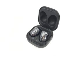 in ear samsung sm-r180