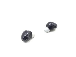 in ear samsung sm-r190