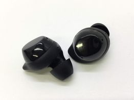 in ear samsung sm-r410
