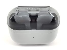 in ear samsung sm-r420