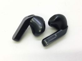 in ear samsung sm-r540